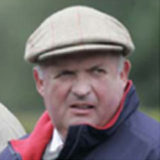 david-minton david-minton