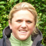 tessa-greatrex tessa-greatrex