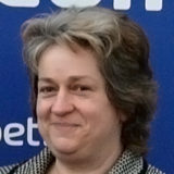 bernice-emanuel bernice-emanuel