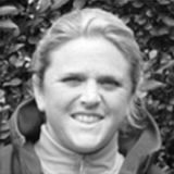 tessa-greatrex tessa-greatrex