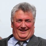 paul-nicholls